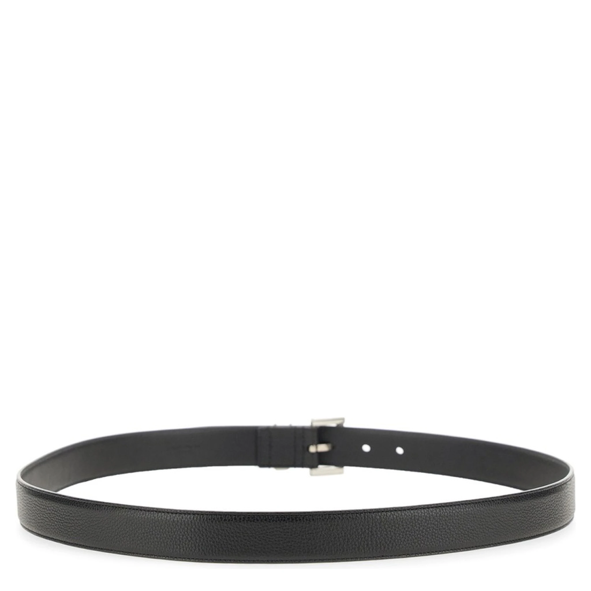 حزام "كاساندرا"