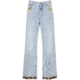 Valentino Garavani Jeans