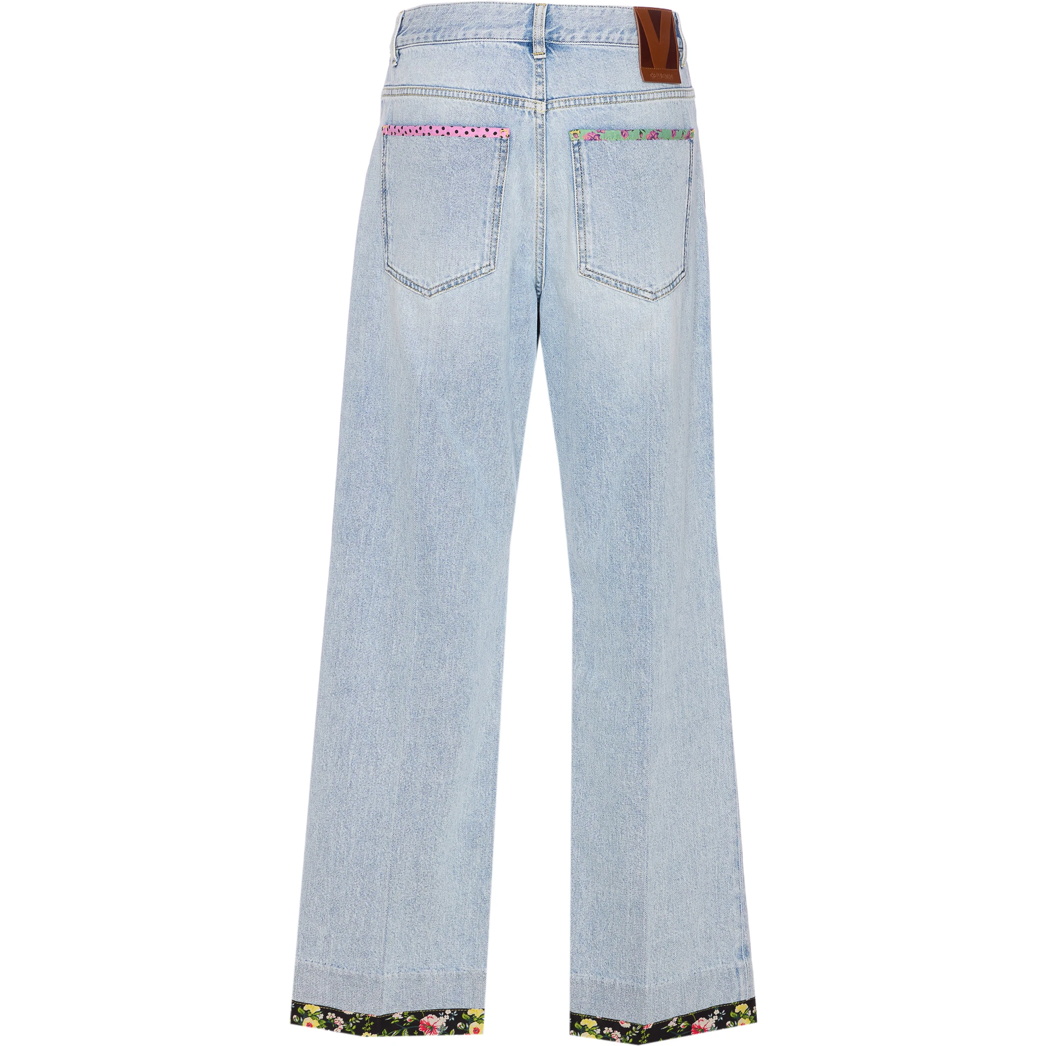 Valentino Garavani Jeans