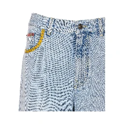 Valentino Garavani Jeans