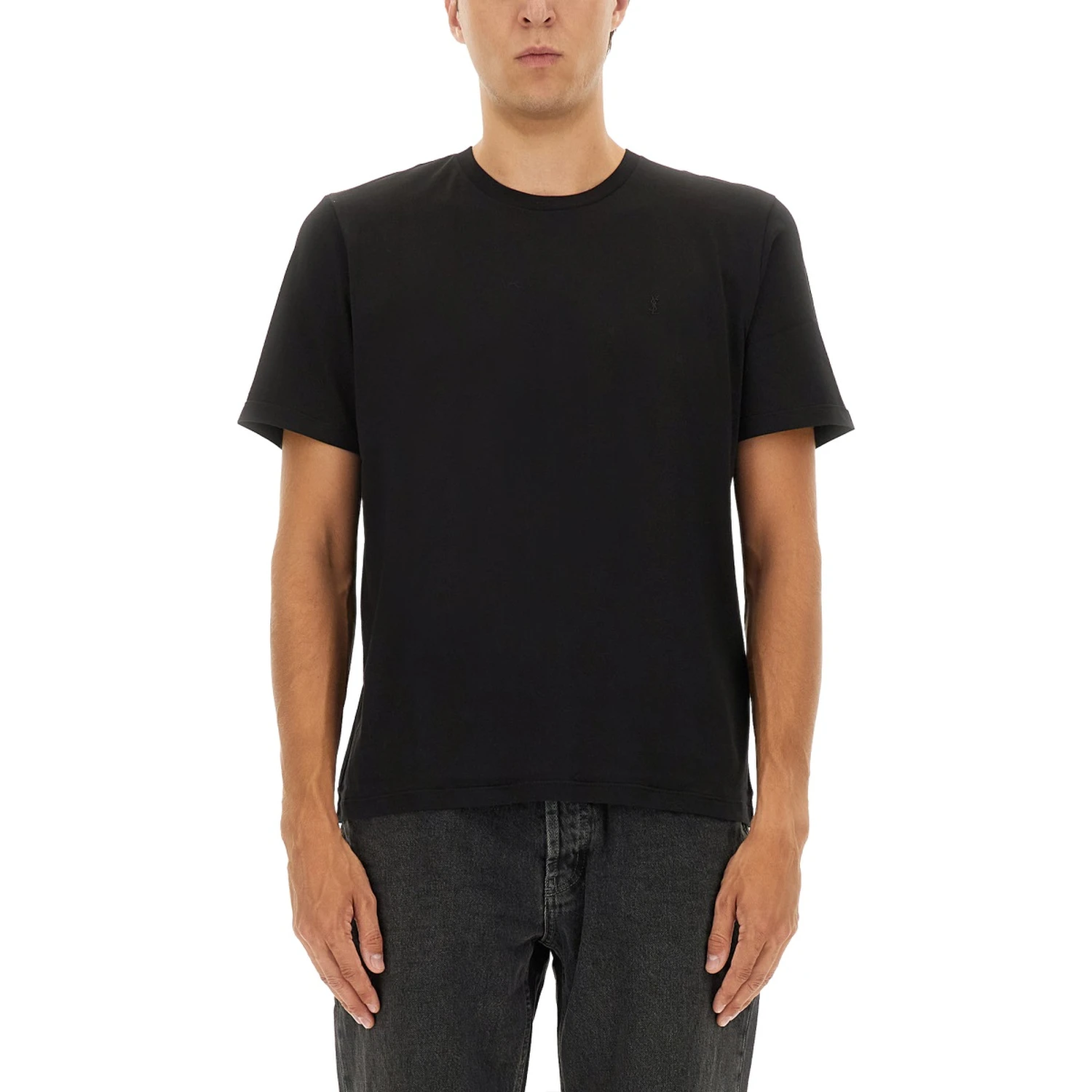 CASSANDRE T-SHIRT