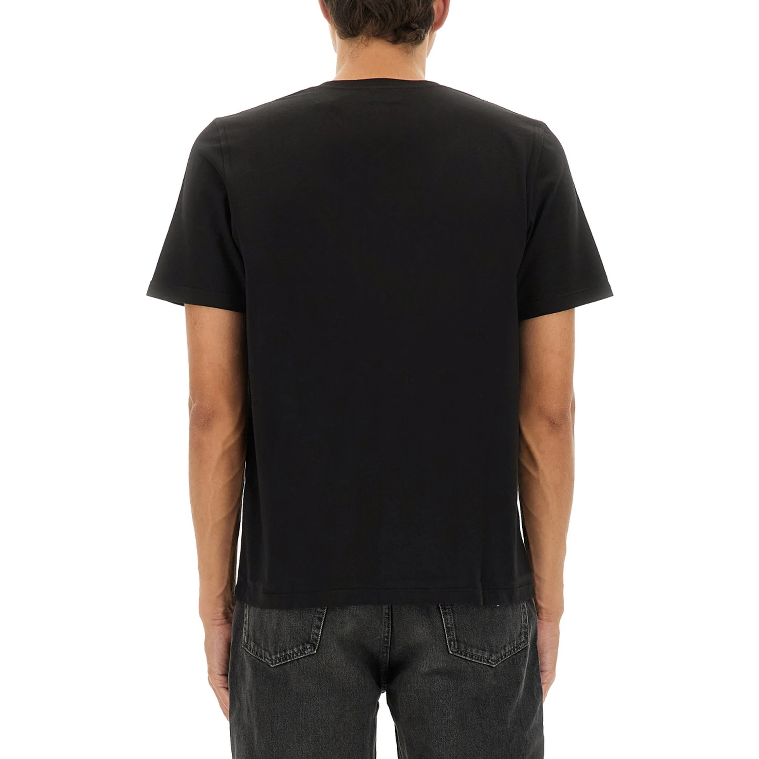 CASSANDRE T-SHIRT