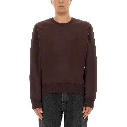 CASSANDRE SWEATSHIRT