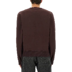 CASSANDRE SWEATSHIRT