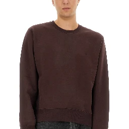 CASSANDRE SWEATSHIRT