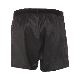 Tom Ford Underwear Black