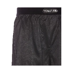 Tom Ford Underwear Black