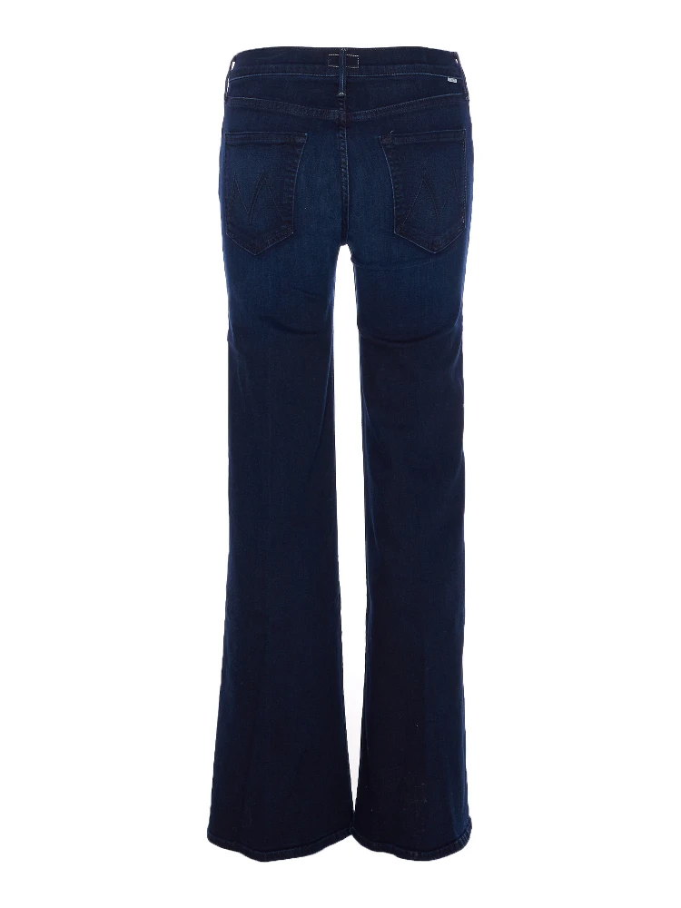 Mother Jeans alternative