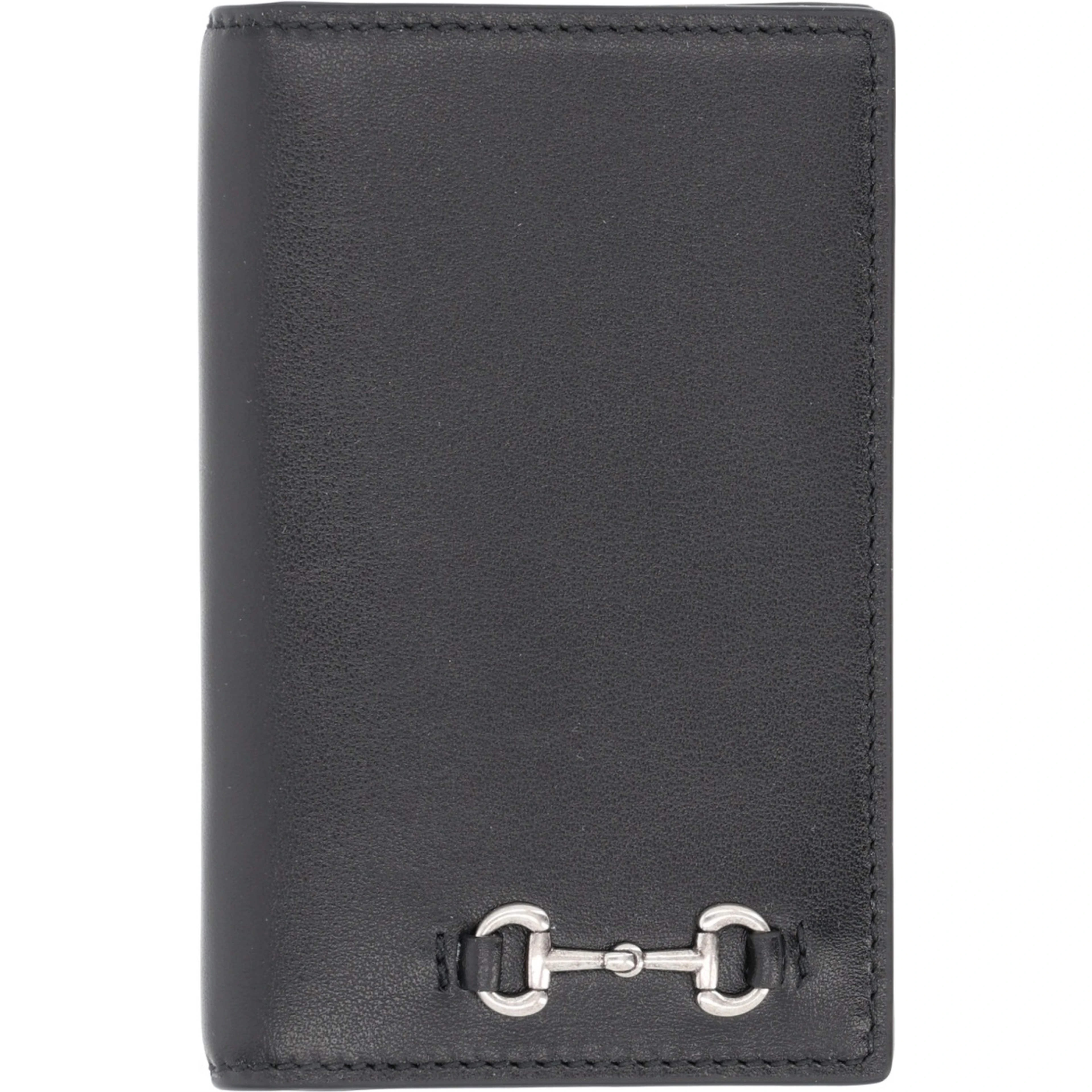 LONG CARD HOLDER