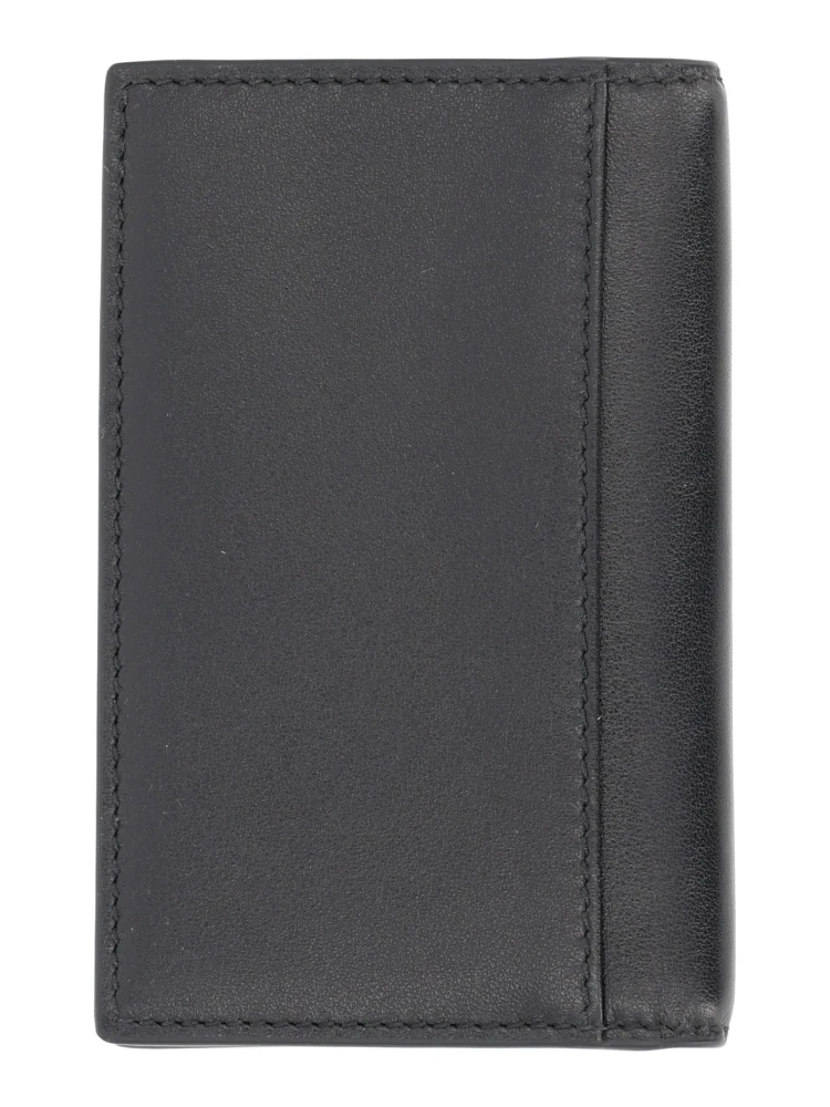 LONG CARD HOLDER alternative