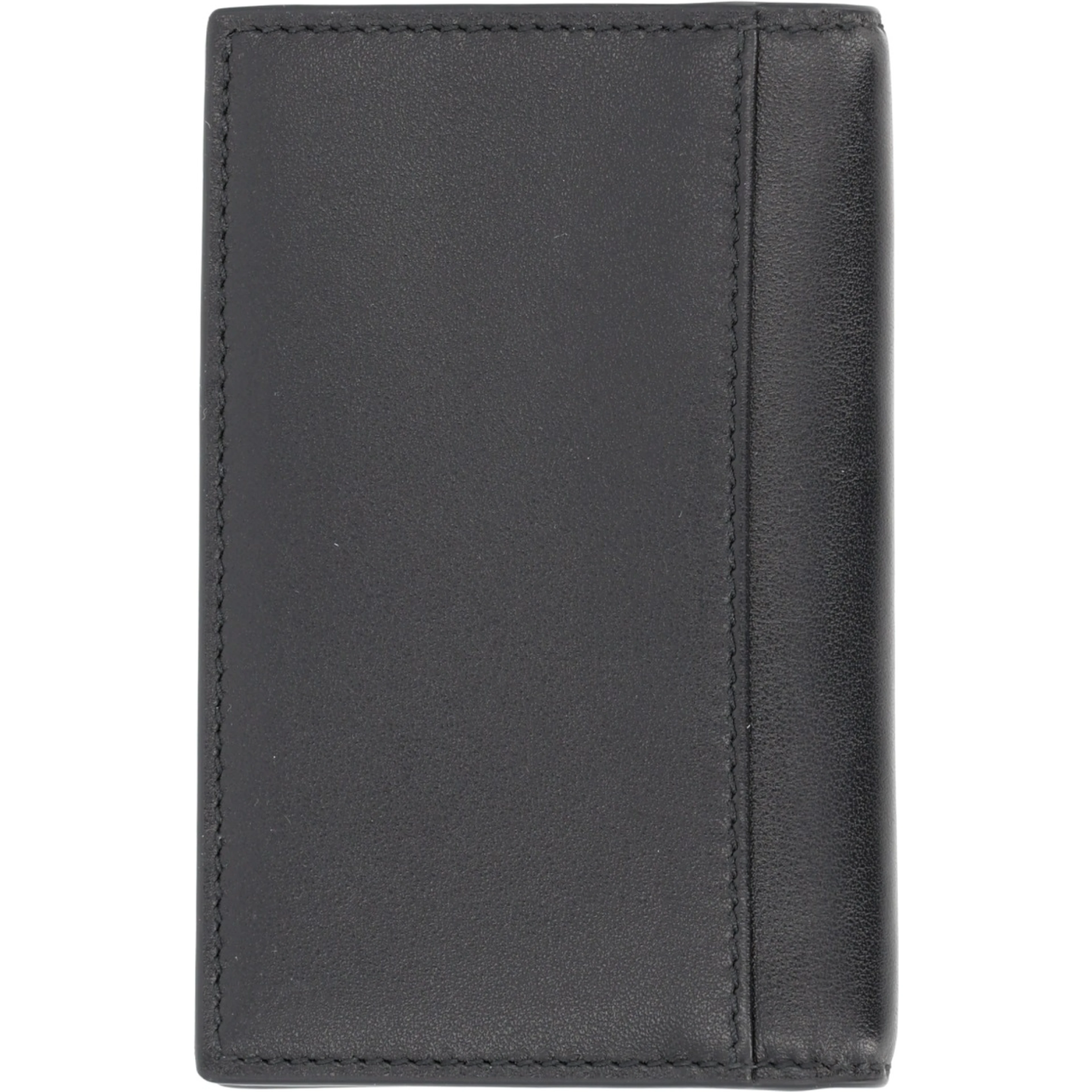 LONG CARD HOLDER
