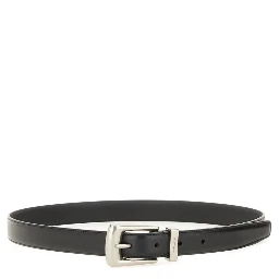 "FOLK" BELT