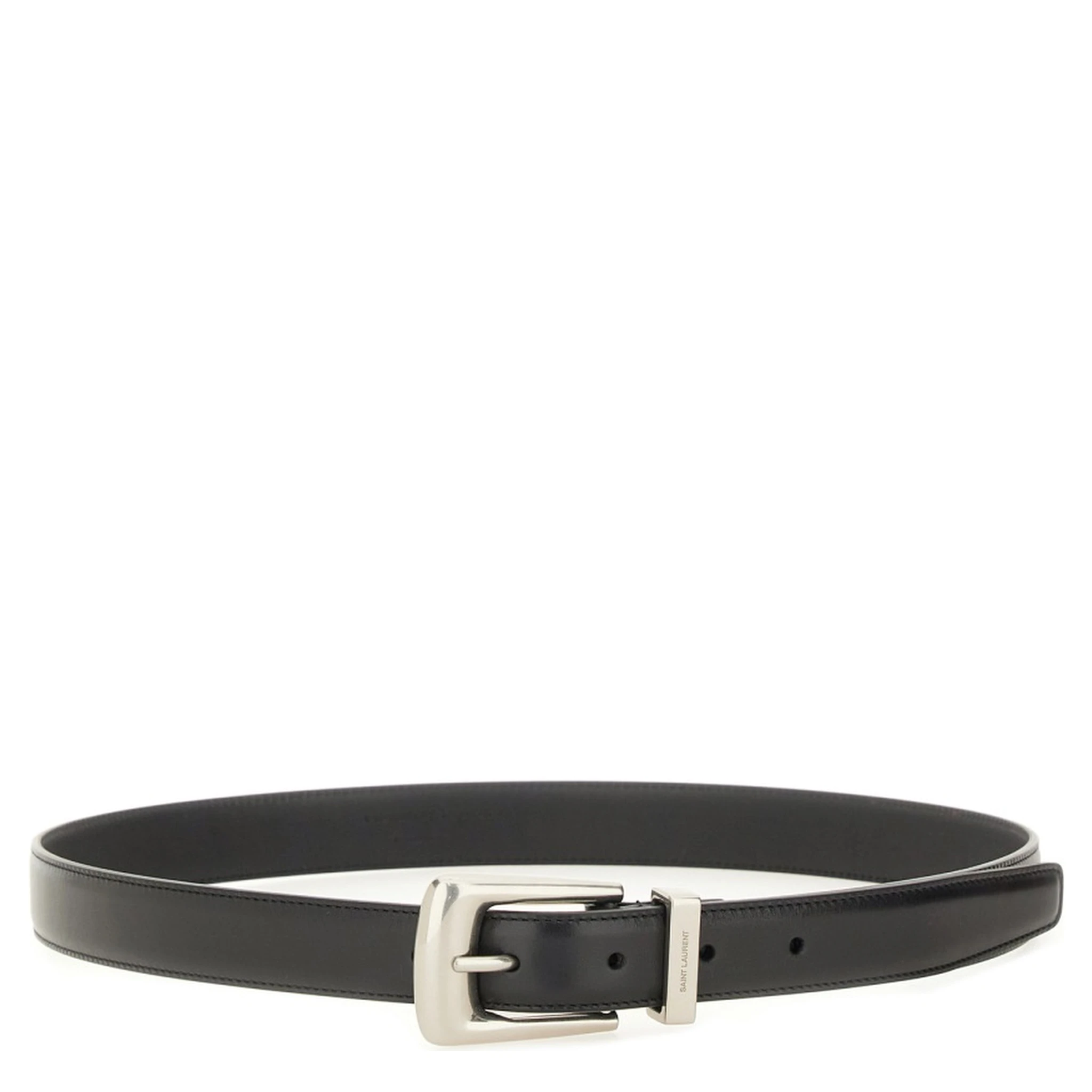 "FOLK" BELT