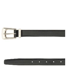 "FOLK" BELT