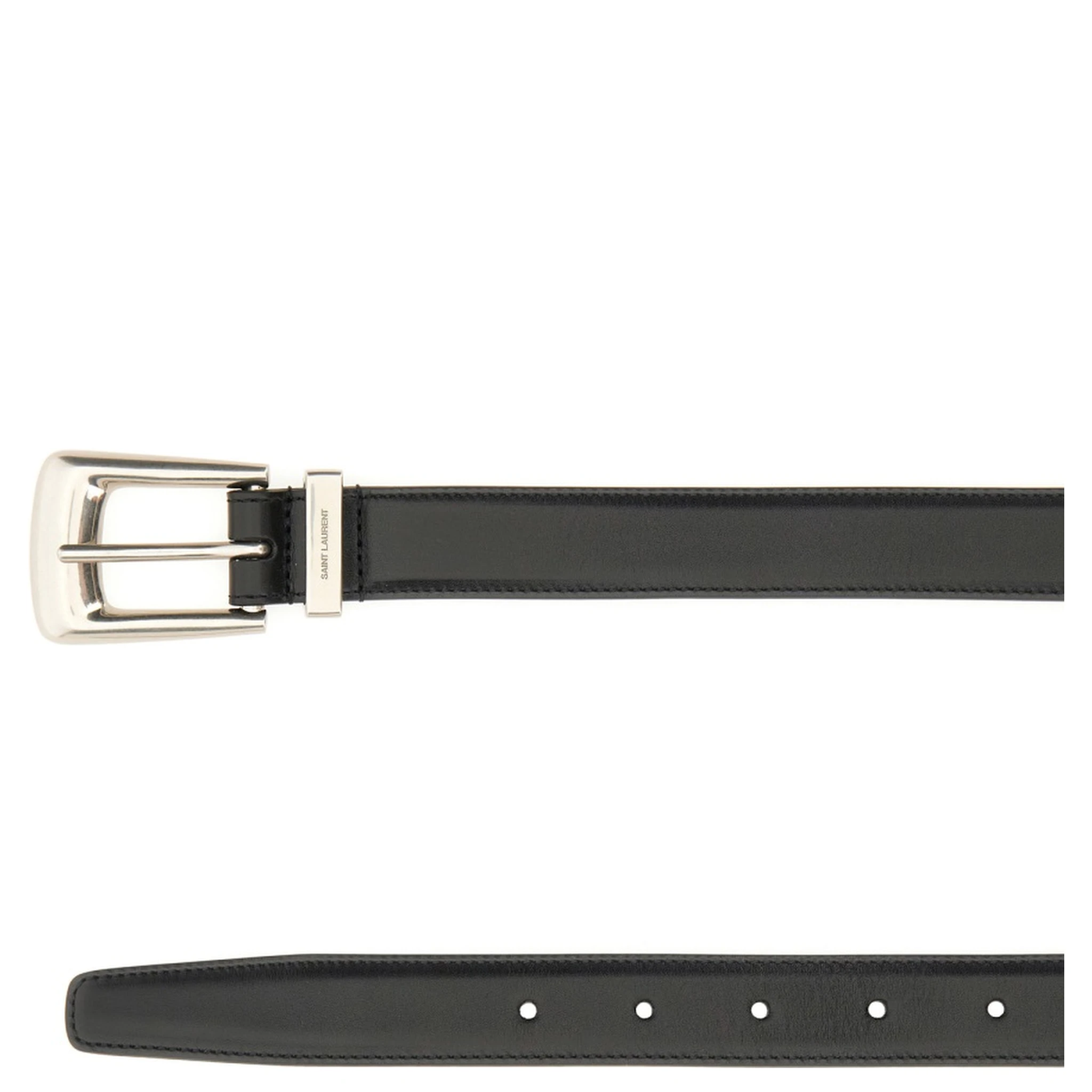"FOLK" BELT