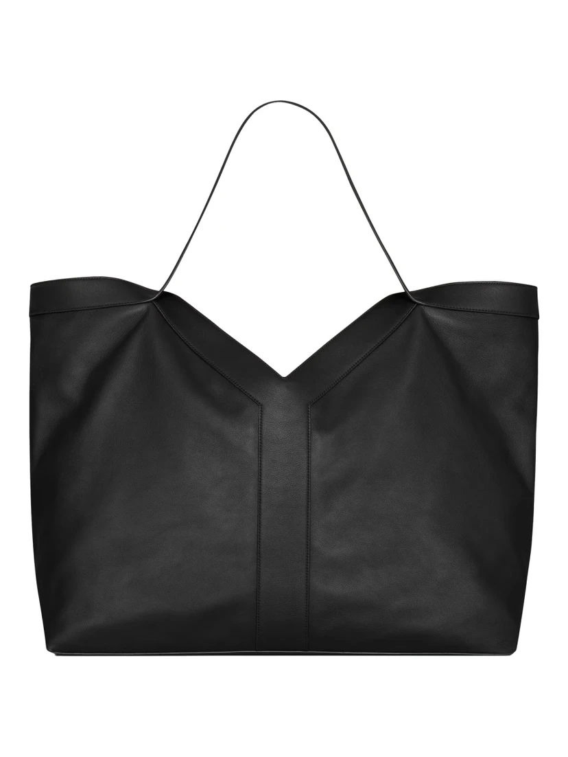 TOTE BAG "Y" LARGE
