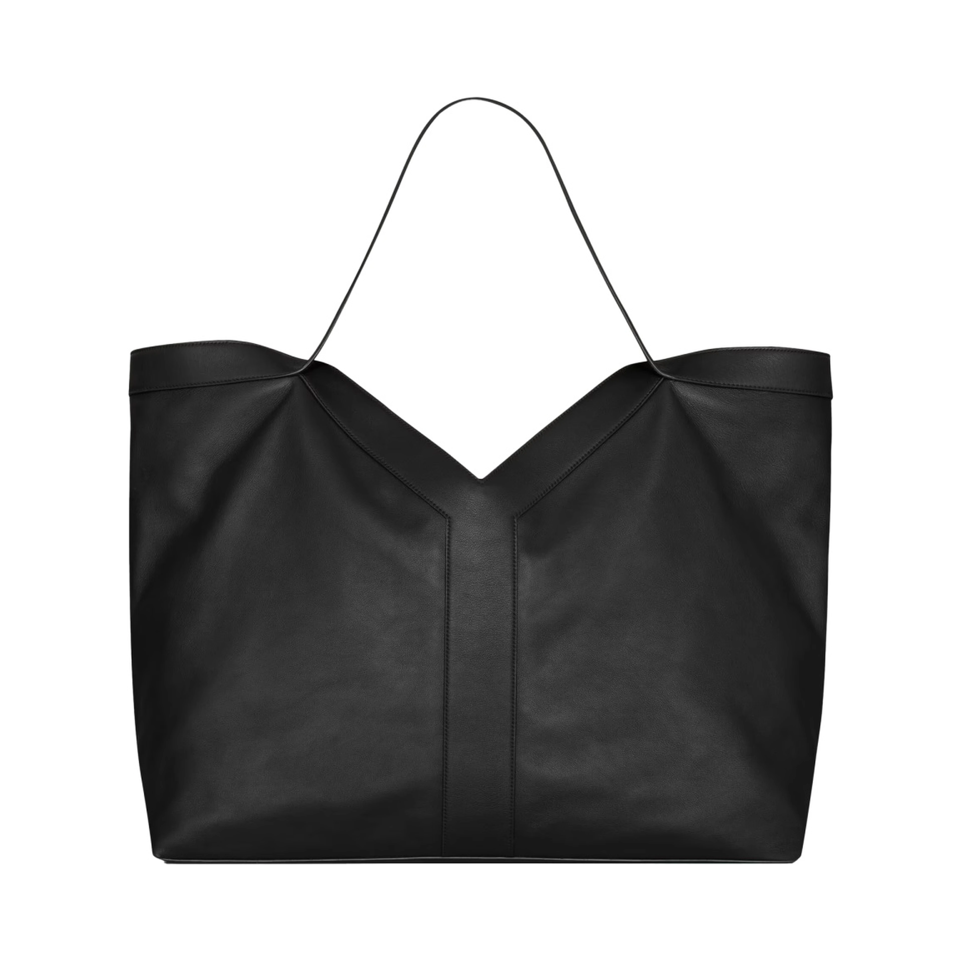 TOTE BAG "Y" LARGE