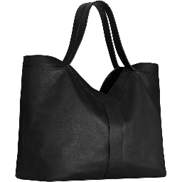 TOTE BAG "Y" LARGE