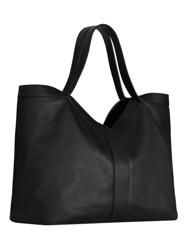 TOTE BAG "Y" LARGE alternative