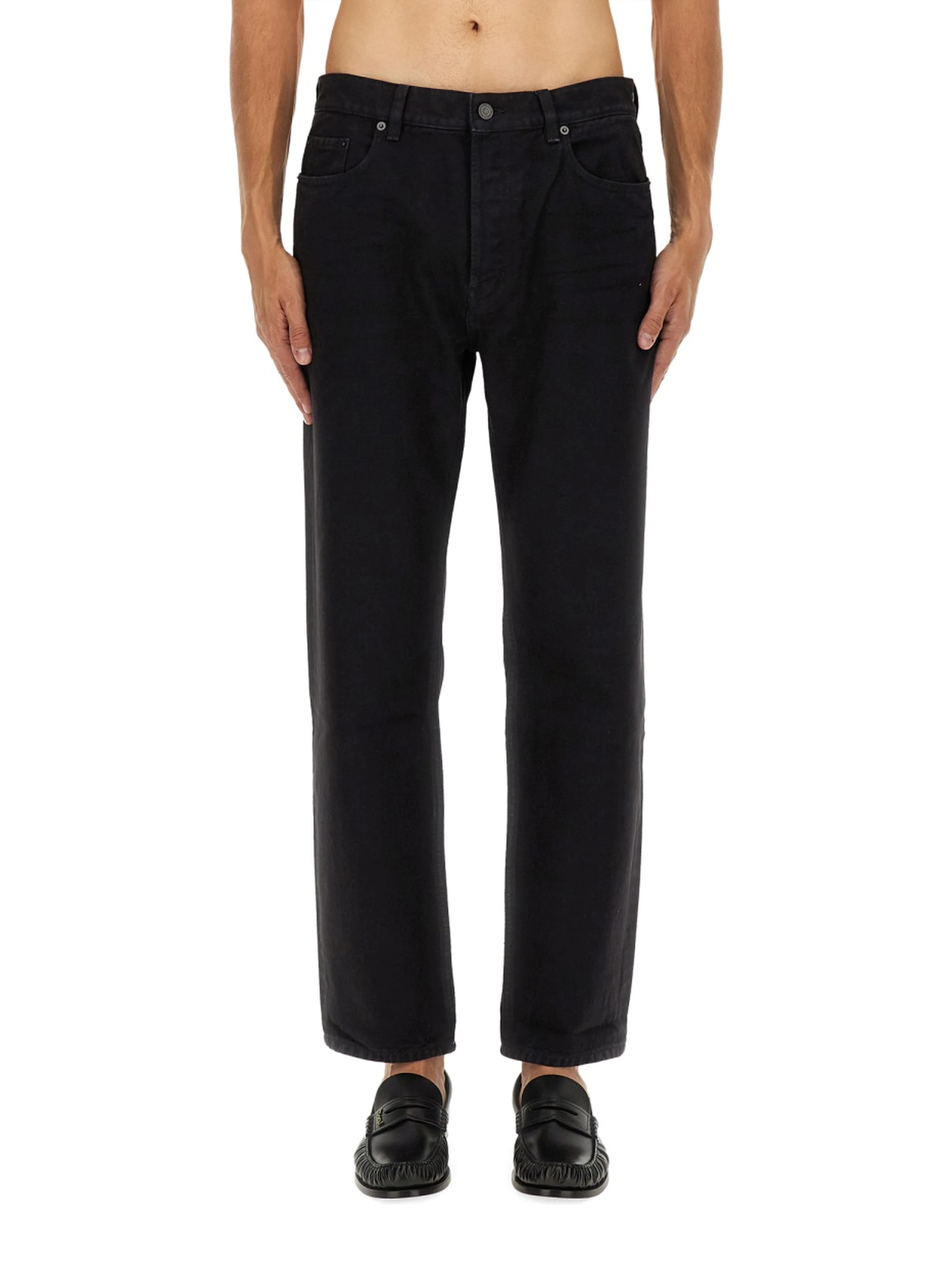 JEANS "MICK"