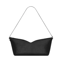 "LE TUC" SHOULDER BAG