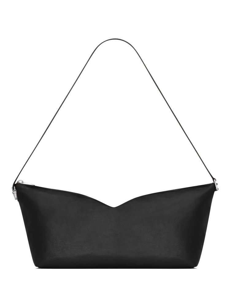 "LE TUC" SHOULDER BAG