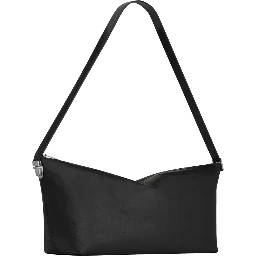 "LE TUC" SHOULDER BAG