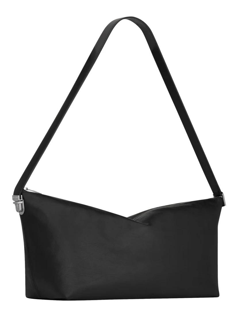 "LE TUC" SHOULDER BAG