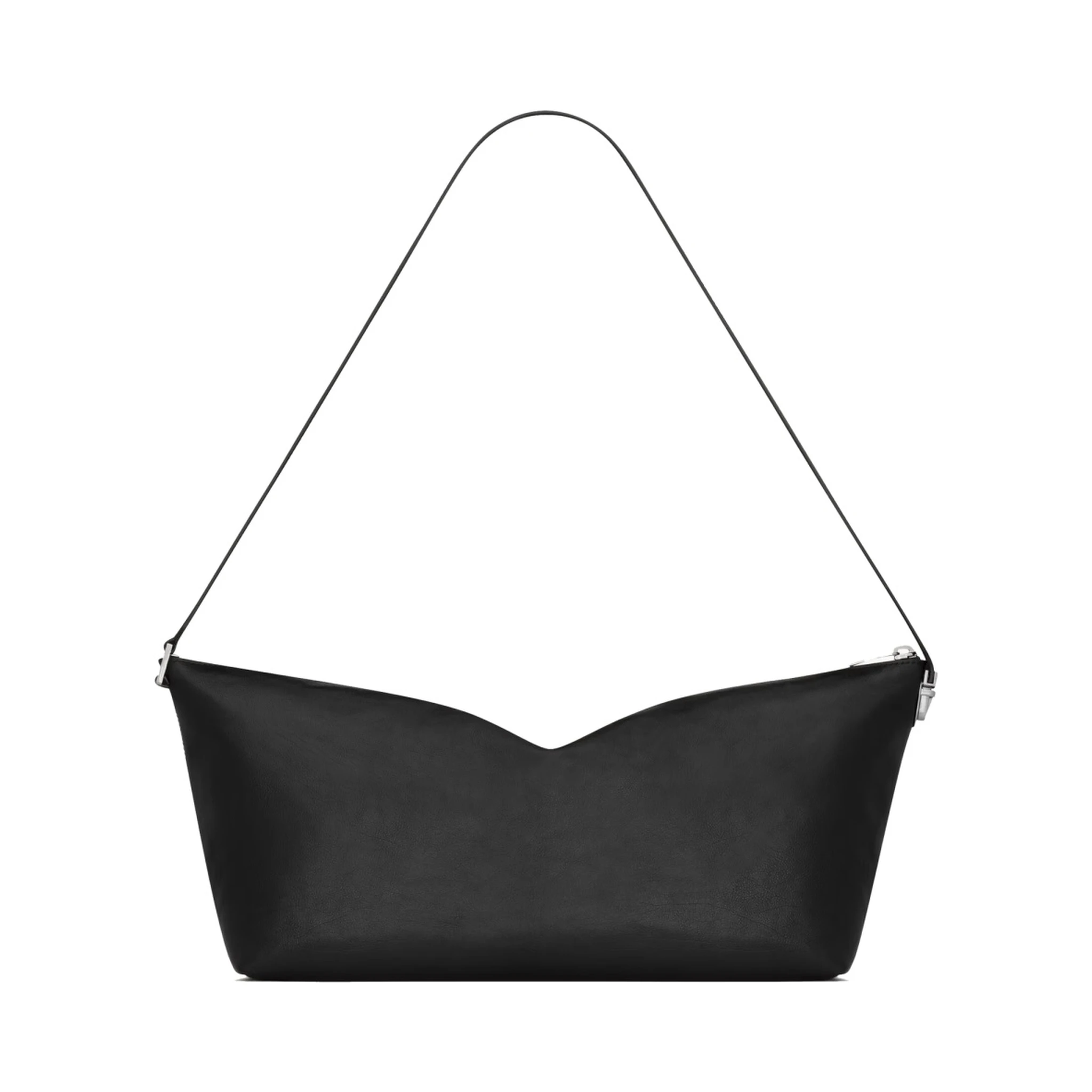 "LE TUC" SHOULDER BAG