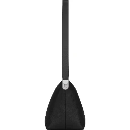 "LE TUC" SHOULDER BAG