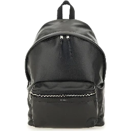 حقيبة ظهر "المدينة"