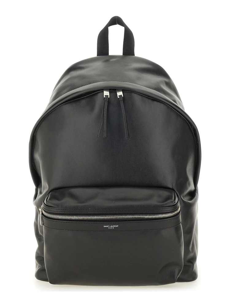 حقيبة ظهر "المدينة"