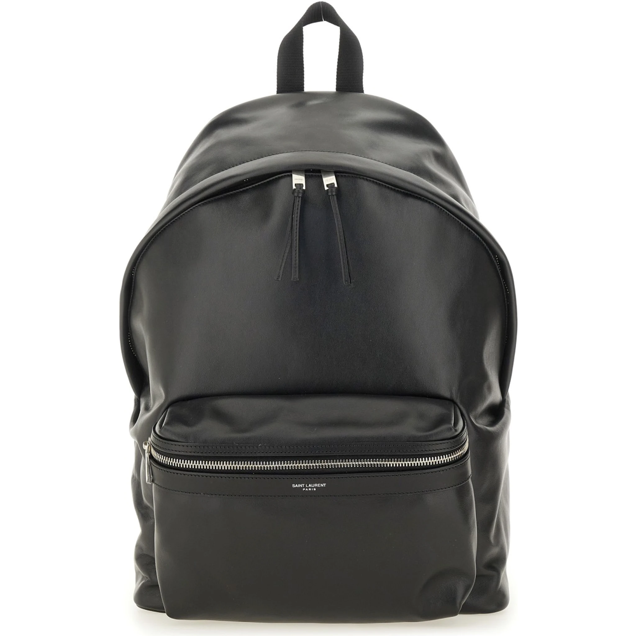 حقيبة ظهر "المدينة"