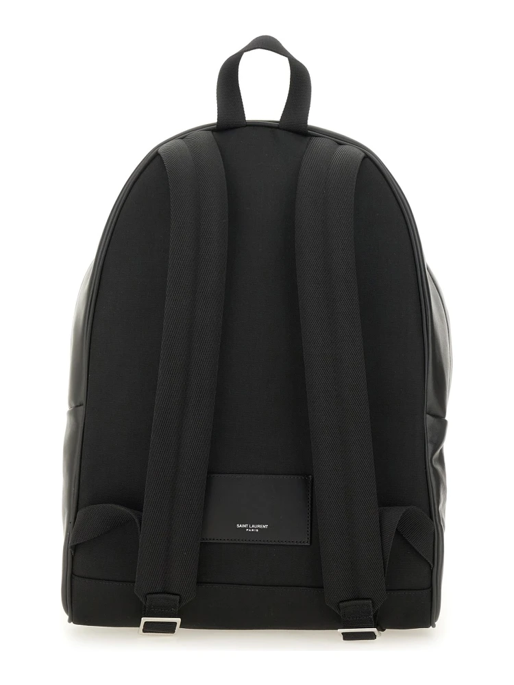 حقيبة ظهر "المدينة" alternative