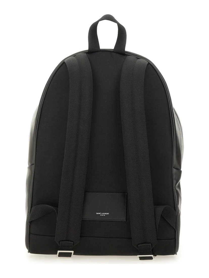 حقيبة ظهر "المدينة"