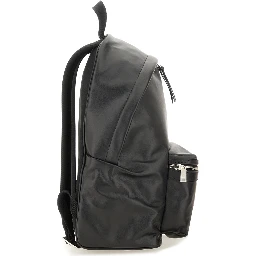 حقيبة ظهر "المدينة"