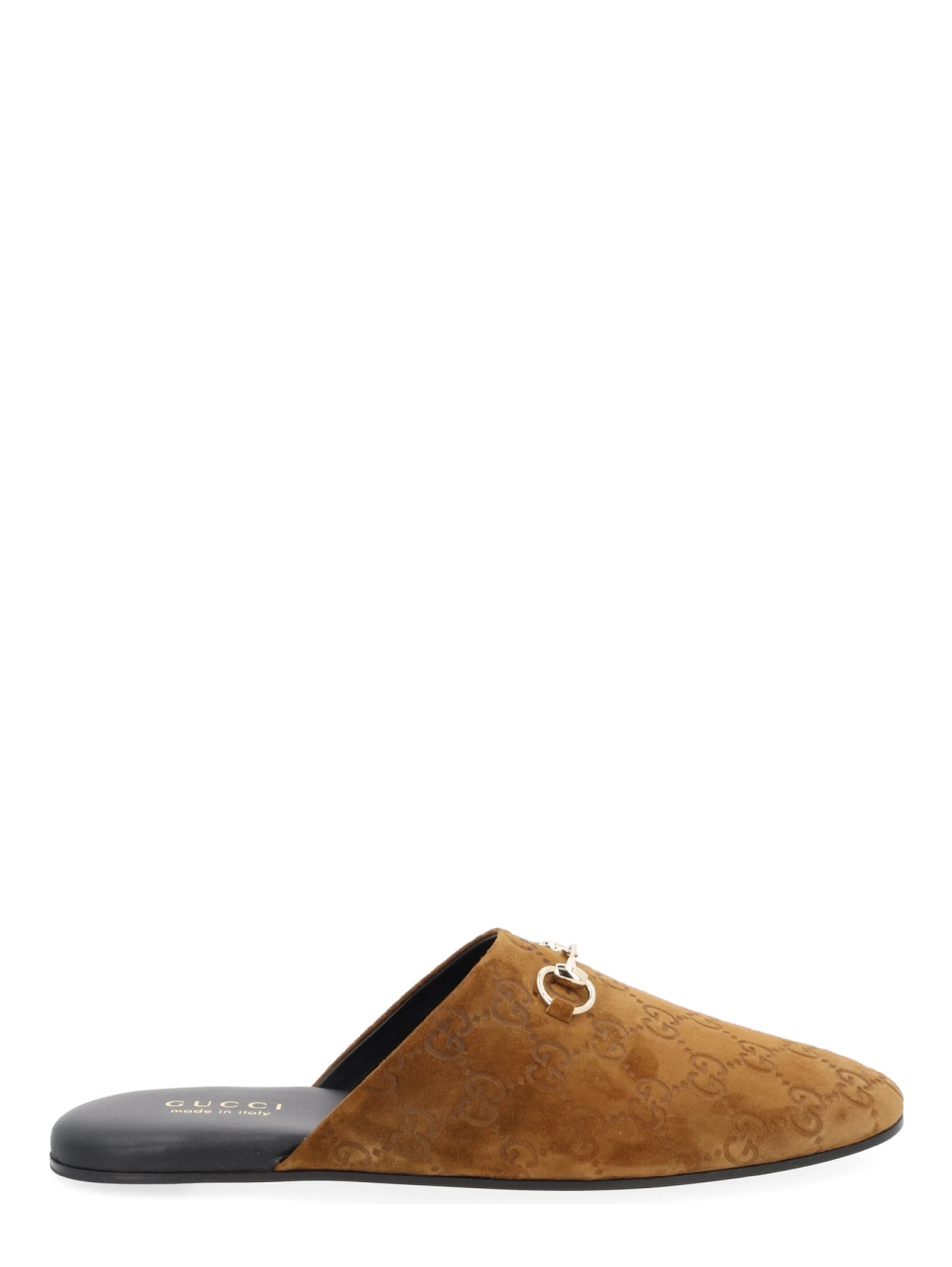 SABOT WITH CLAMP