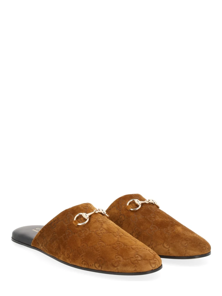 SABOT WITH CLAMP alternative