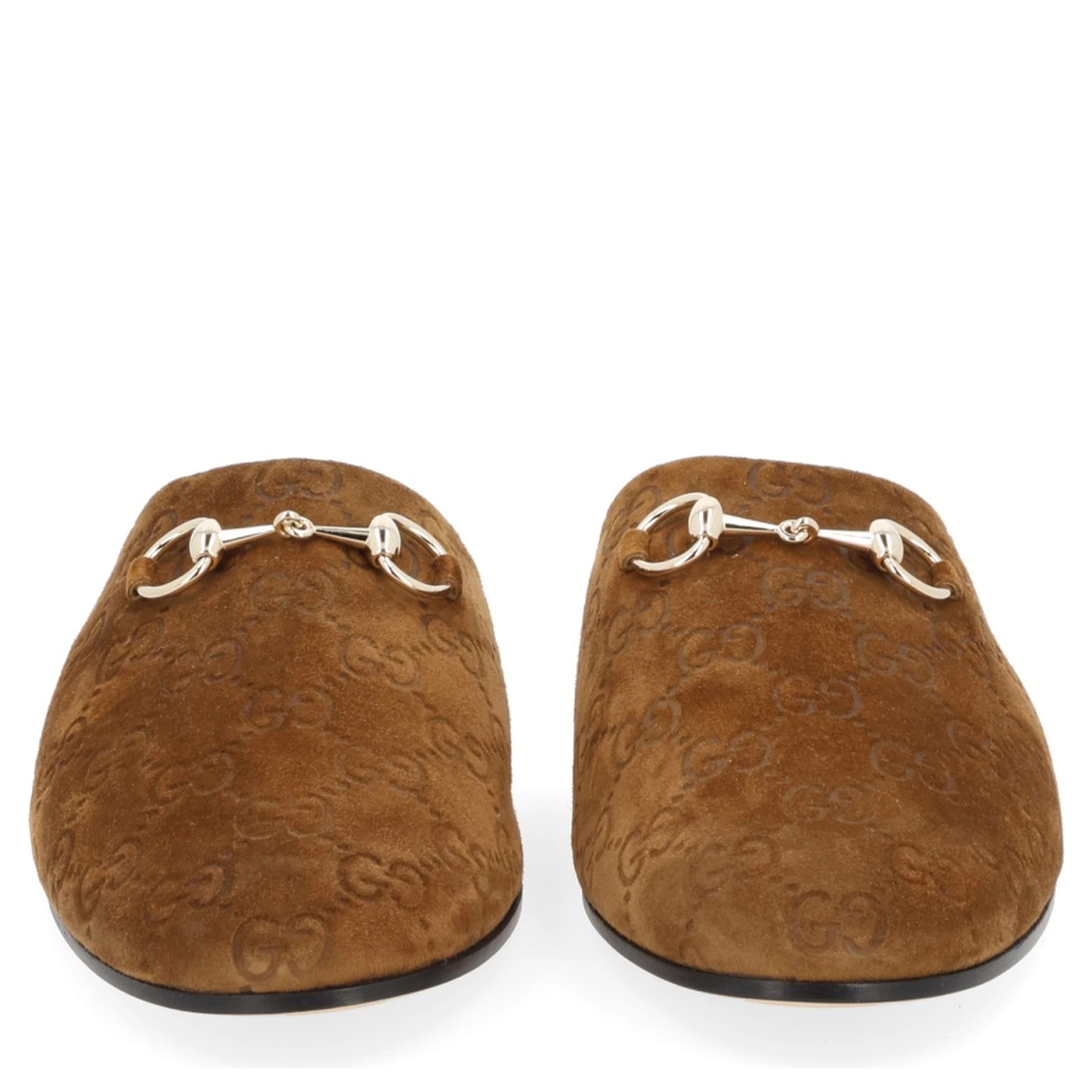 SABOT WITH CLAMP