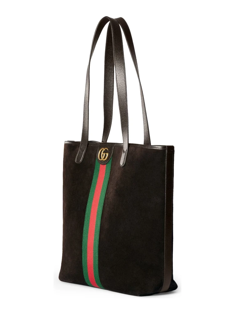 SHOPPING BAG "OPHIDIA" alternative