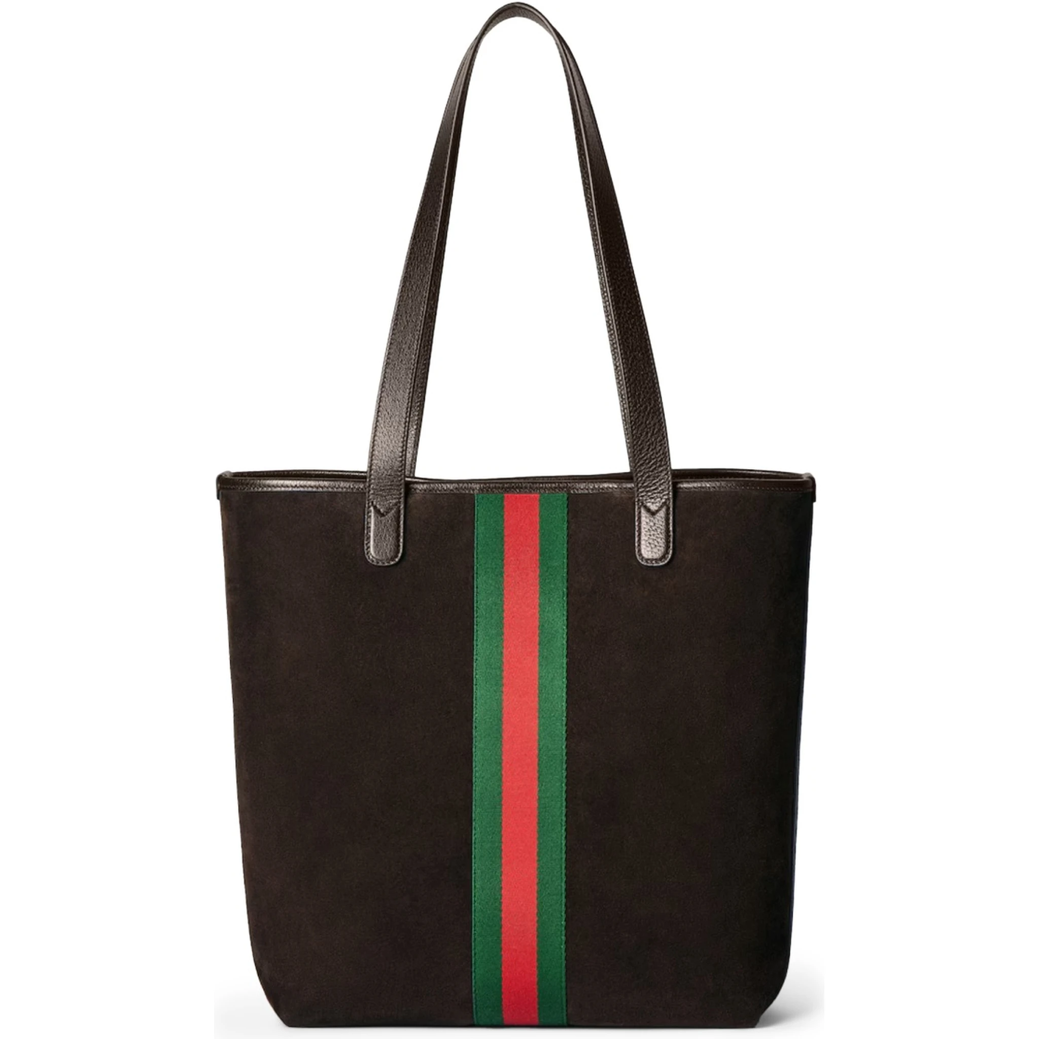 SHOPPING BAG "OPHIDIA"