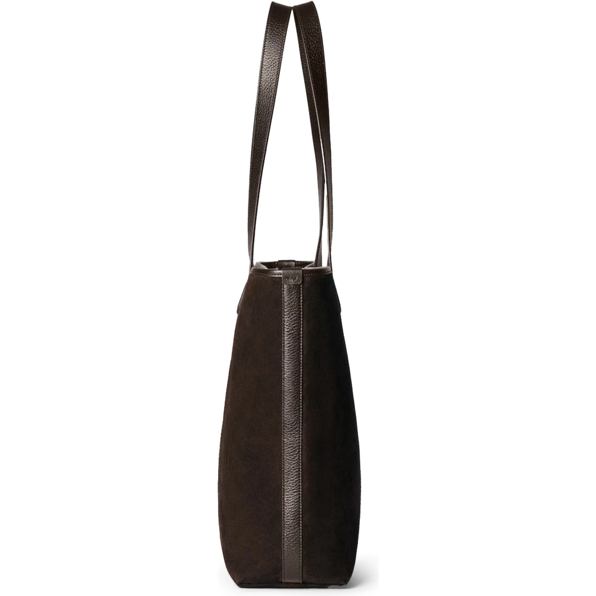 SHOPPING BAG "OPHIDIA"