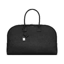 BOWLING DUFFLE BAG LARGE