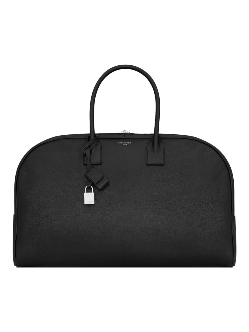 BOWLING DUFFLE BAG LARGE