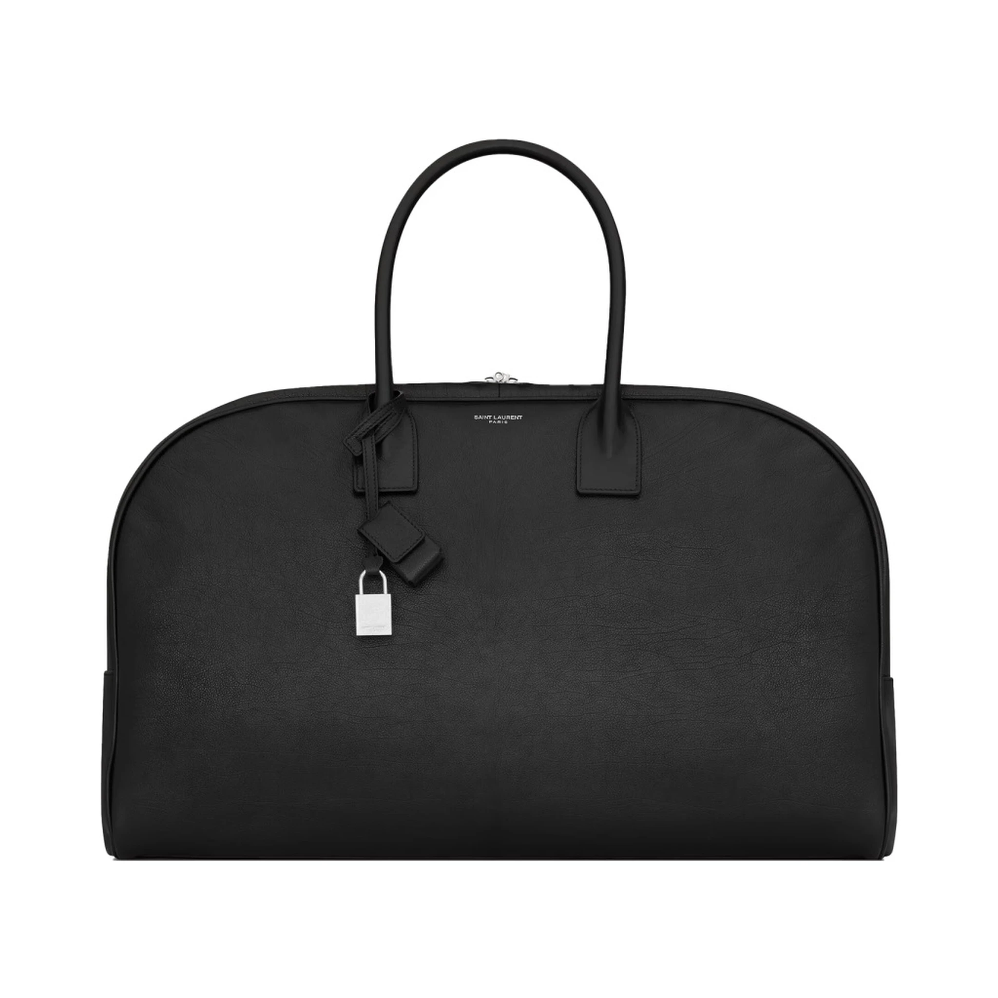 BOWLING DUFFLE BAG LARGE