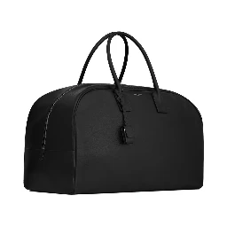 BOWLING DUFFLE BAG LARGE