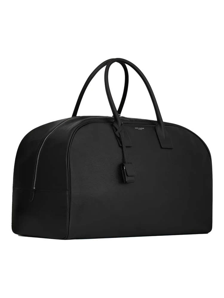 BOWLING DUFFLE BAG LARGE alternative