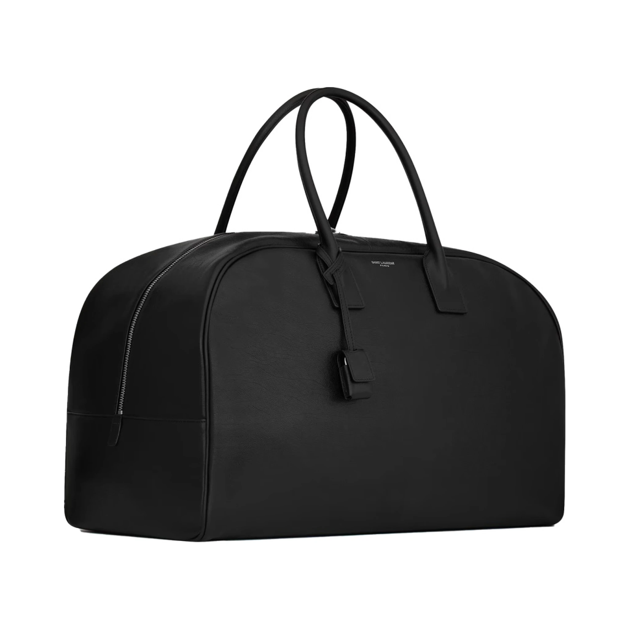 BOWLING DUFFLE BAG LARGE