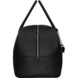 BOWLING DUFFLE BAG LARGE