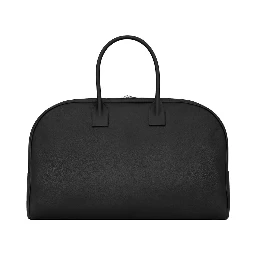 BOWLING DUFFLE BAG LARGE